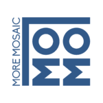 -MM LOGO – BLUE ON TRANS BG 5000px (1)