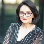 Niculina-Bianca-Ghițulescu