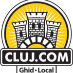 cluj