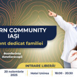 cover mc iasi_nov 2025