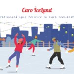 481125369_650391300825717_5856625271261859156_n-2