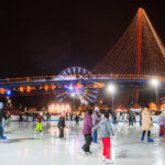 485802800_658043930069959_486658241839005912_n