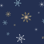 559089590_122102689407060129_5029726603400976560_n