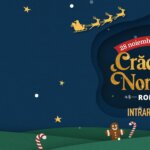 575112637_122106658485071732_4329056396284619267_n