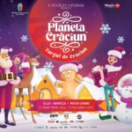 580524559_858910679994723_718384628673491759_n