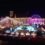 581869078_1176629108018322_627671089377851383_n