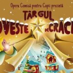 583653415_1286570620167633_78047425229328025_n