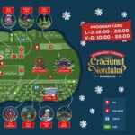 589894330_17854243233578535_5526085343551582967_n