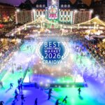 590166886_1369620588292708_7990736649256494620_n