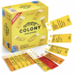 Captură de ecran din 2025-12-11 la 20.25.25