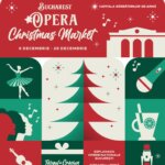 WhatsApp-Image-2025-11-11-at-10.49.18_6f8189aa