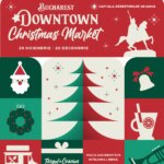 WhatsApp-Image-2025-11-11-at-10.49.19_15c3ba4c