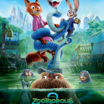 ZOOTROPOLIS-2-POSTER