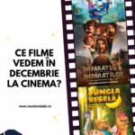 filmele lunii – MDC-decembrie