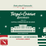 tcb2025_general_FB_cover