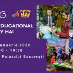 595430516_813956488132011_4196556259693601348_n