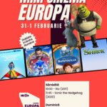 612350887_1432704412199983_7149542294439780353_n