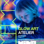 613116590_749852201496187_3360257871053966893_n