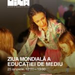 615226984_751274131353994_2102204797573800559_n