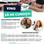 615561254_1382259517279482_4466406855479708983_n