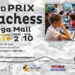 615726061_1297591725734835_6659478552548919263_n-2