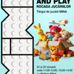 615768002_10235904645170814_2123870339698630908_n