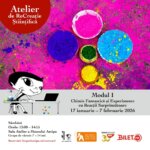 615824266_1189647509993167_5564710661506375341_n