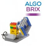 615889028_1189647743326477_6003953985018716112_n