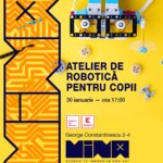 615914064_755002970981110_7439468901446637782_n