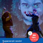 615964913_1336067595229653_1349134007346997569_n