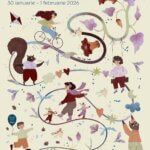 616034222_1341233058046440_3716422995668759526_n-2