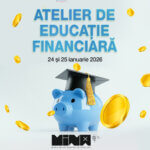 616116300_756722997475774_1699951663009664266_n