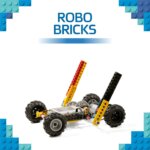 616171371_1189647296659855_2611250291076682922_n