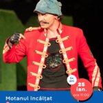 616366479_1339485788221167_1624991466058276454_n