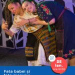 616825888_1340337934802619_366332406940965341_n