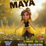 617645419_26526607160263145_8277470741283179535_n