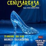 619426166_26528480173409177_7965419612908404188_n