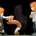 Afis-Aventurile-unui-prieten-imaginar-cover