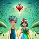 ERUS-si-VALEA-IUBIRII-Opera-Comica-scaled