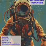 antipa-1080-x-1350-3