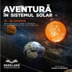 articole-web-1080x1080px59-460×460-1