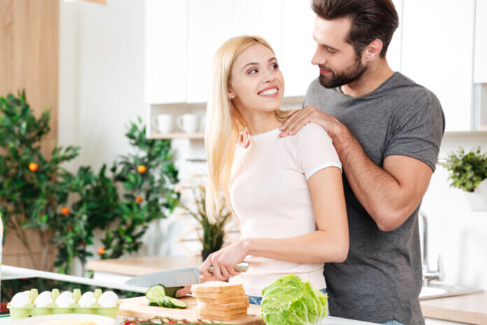 wellness cuplu