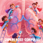 1761210224_9ac5a77c574457e540e5f0768800b13f