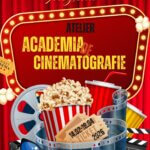 1770559237_8c02bdd55235219d72ad306588eb8fcc-2