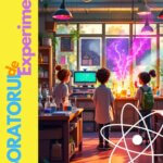 1770559654_4934a0ff54569aab4731a24b512b7e92