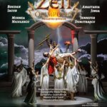 2025_11_1764173515_84