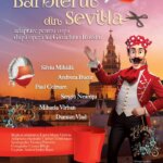 2026_01_1767611931_63-2