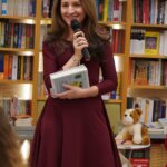 22d450b9-5135-43df-a8b5-541888899dd9