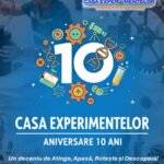 587276758_18380551855195565_2124785477708656011_n