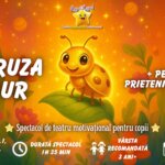 622352912_1485469883582443_1845554407709785089_n